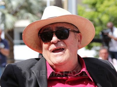 Bernardo Bertolucci: Roma este un oraş interzis persoanelor cu handicapuri fizice