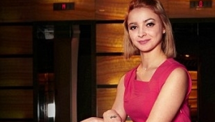 Dezvăluire în procesul în care căpitanul navei Concordia e acuzat de moartea a 32 de pasageri.