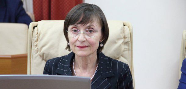 Ministerul Educației vine cu un răspuns la acuzațiile socialiștilor. Foto: sputnik.md