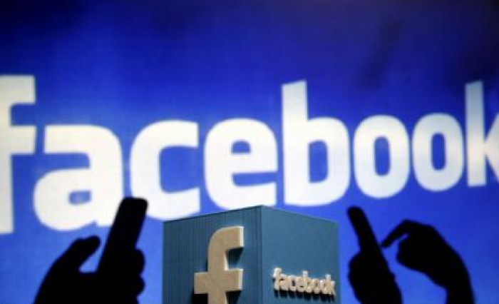 Probleme de funcționare pentru Facebook și Instagram în lume