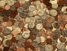 Banii pot fi ridicați la oficiile Întreprinderii de Stat „Poşta Moldovei” și la filialele Băncii de Economii.