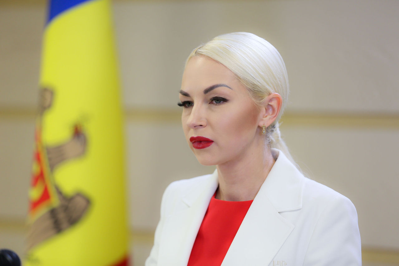 Таубер посоветовала Литвиненко "готовиться к посадке в тюрьму".