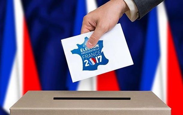 Избирательные участки уже открылись для жителей Сен-Пьера и Микелона.