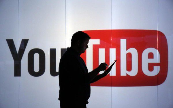 Компания Google представила новое приложение под названием YouTube Go.