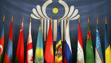 Republica Moldova trebuie să iasă din Comunitatea Statelor Independente. Cel puțin așa arată rezultatele unui sondaj realizat pe site-ul Jurnal.md.