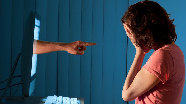 Noi măsuri pentru combaterea violenţei în familie