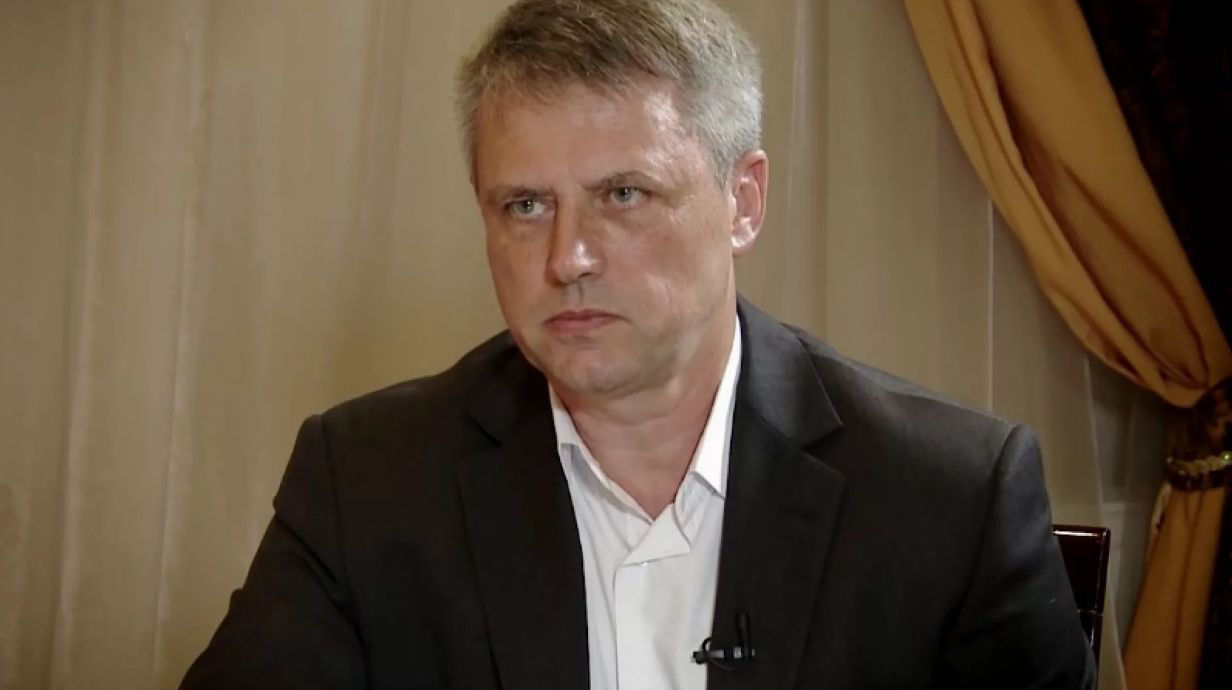 Чубашенко: Санду и PAS могут удержаться у власти только через диктатуру и репрессии.