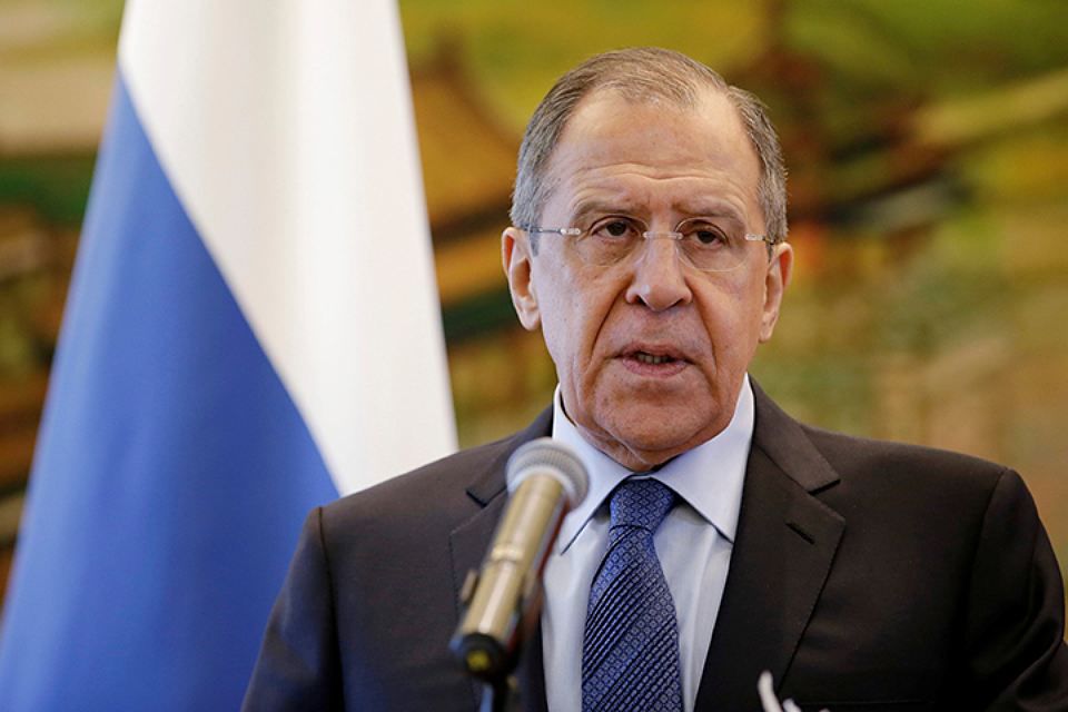 Ракетный удар США по авиабазе в Сирии напоминает ситуацию с вторжением в Ирак в 2003 году.