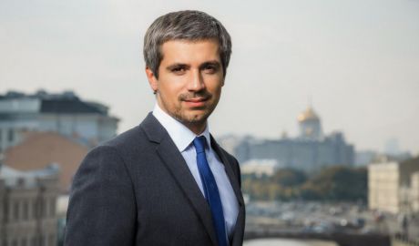 Валерий Кицан баллотировался от ДП на выборах 28 ноября 2010 года и занимал 37 позицию в списке.