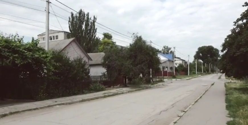 Впервые за долгие годы в Бельцах произведена инвентаризация всех земельных участков.