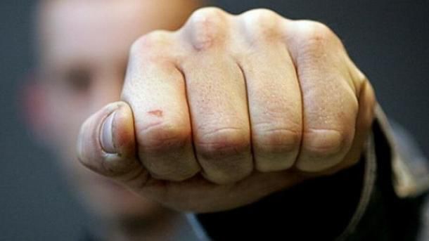 После убийства хладнокровные несовершеннолетние преступники оправились на дискотеку.