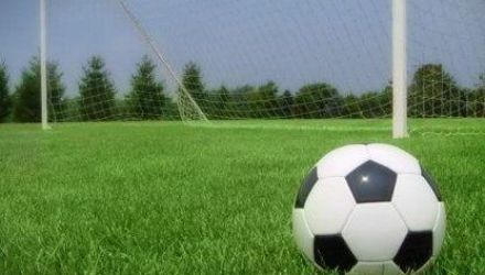 Echipa câștigătoare își va asigura prezența în preliminariile Europa League.