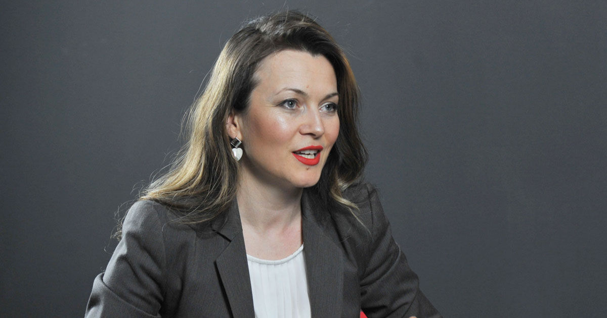 Judecătoare: 79 de proiecte de lege adoptate de Parlament într-o singură zi reprezintă o simulare a democrației.