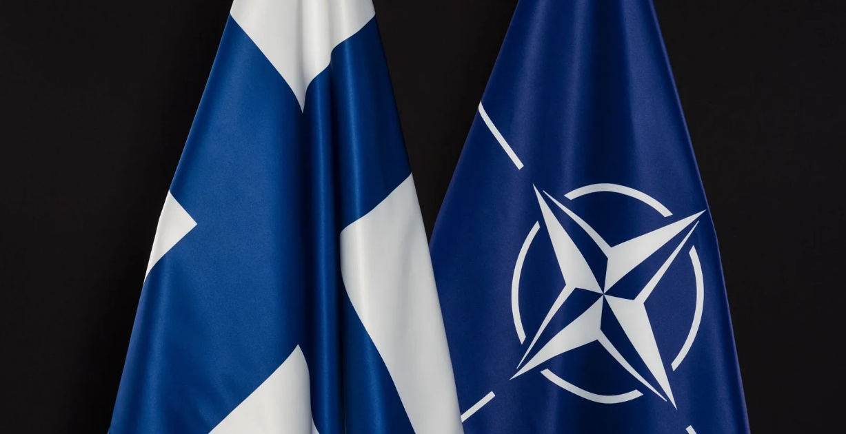 Două comandamente ale NATO vor fi amplasate în Finlanda.