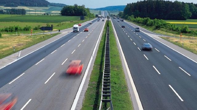 Регулярные пассажирские перевозки позволят повысить уровень безопасности.
