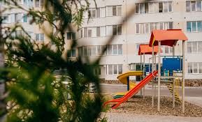 Больше всего пустующего жилья в столице - 27 тысяч квартир. Затем следуют Бельцы, Сороки и Оргеев.