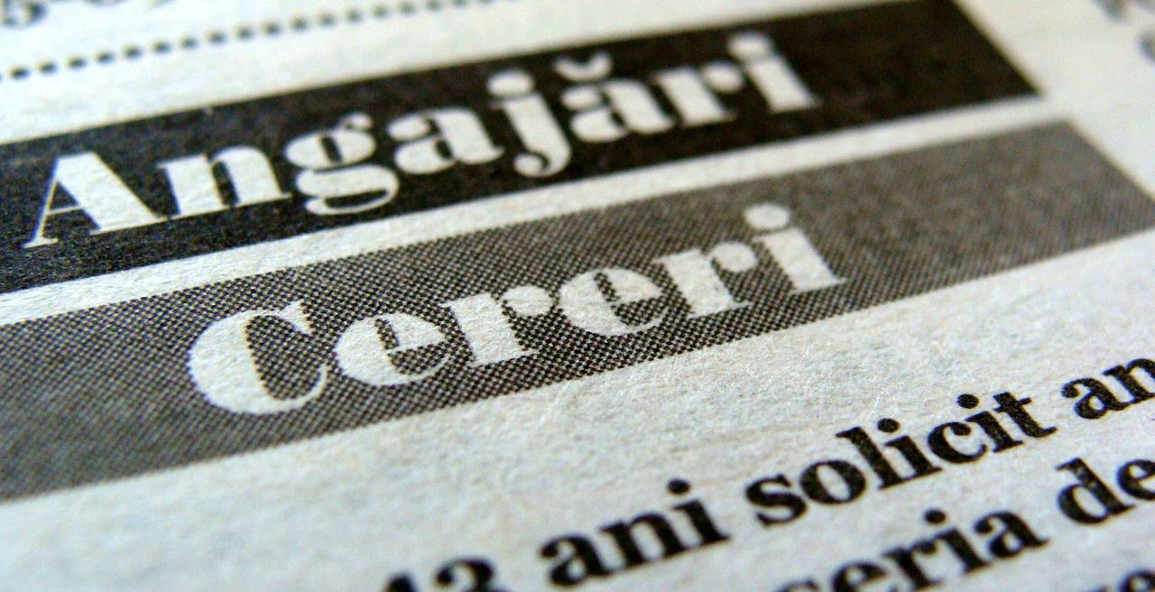 Moldova deschide braţele pentru a primi lucrători din străinătate. Foto: GreatNews.ro