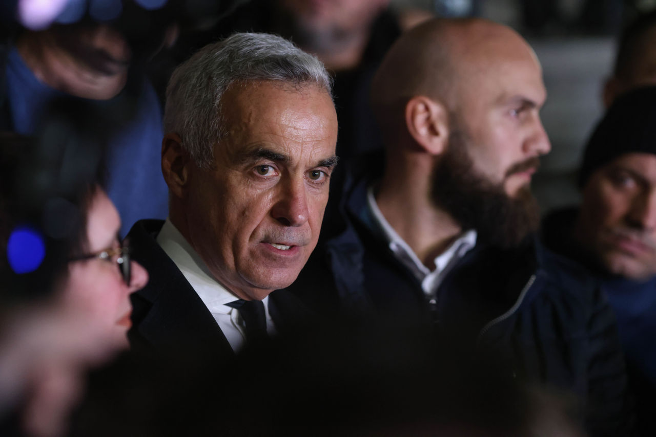 Emisarul special al lui Trump: USAID ar fi influențat alegerile prezidențiale din România.