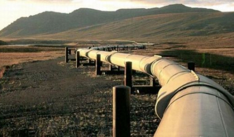 Informaţia a fost oferită de consilierul pentru energie al premierului Iurie Leancă. Acesta însă nu a putut preciza motivele întârzierii.