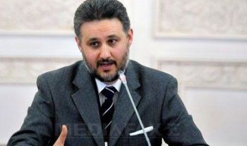 România este la current cu decizia administraţiei de la Chişinău de a amâna implementarea pachetelor energetic