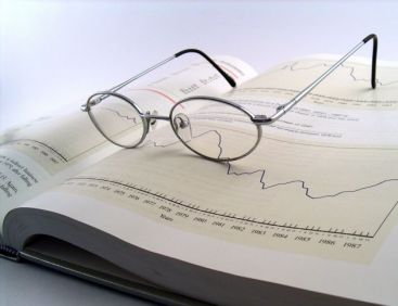 Creșterea PIB-ului Moldovei în anul 2011 a fost de 6,4%, în trimestrul I al anului 2012. Foto: incont.ro