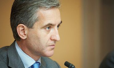 Лянкэ: "В СНГ подписано множество соглашений, которые не приносят результатов".