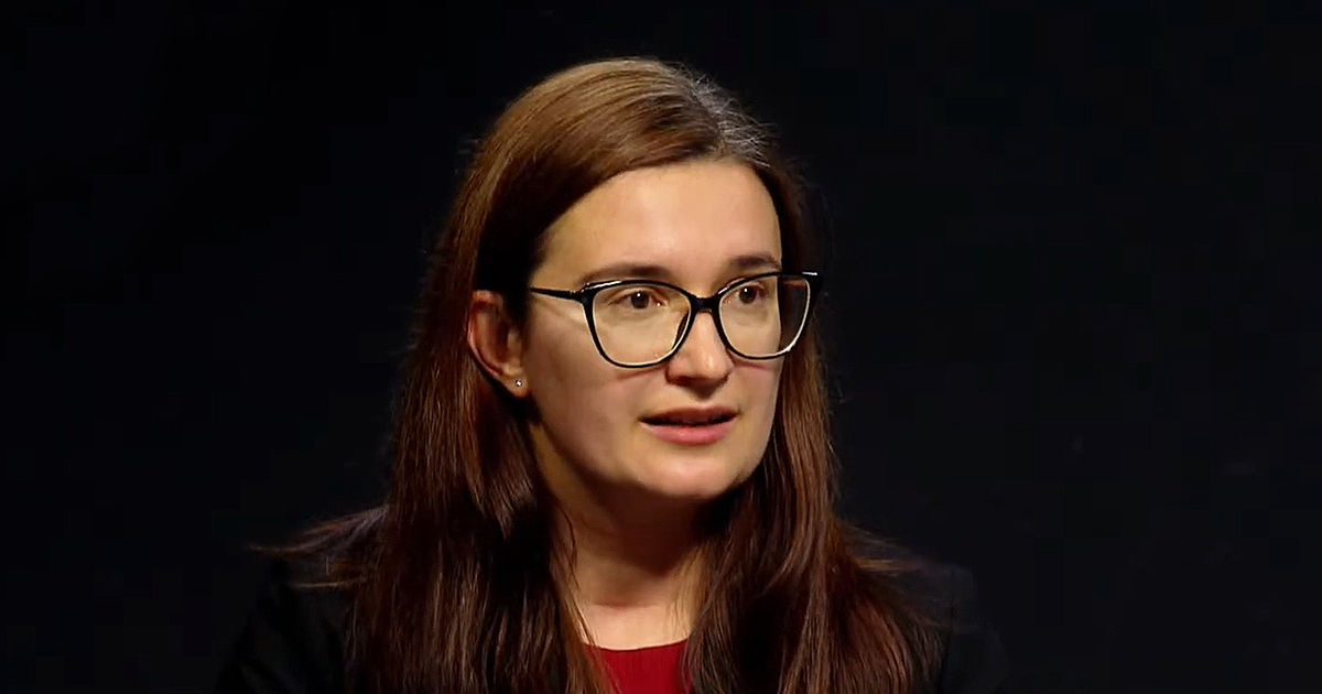 Gherasimov: Un nou referendum pentru aderarea la UE nu este obligatoriu. Decizia aparține Parlamentului.