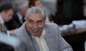  Într-o declaraţie pentru Deschide.md, Marinuţă spune că la baza declaraţiilor lui Mişin ar sta scopuri politice.