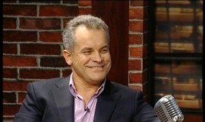  Comisia Națională de Integritate ar putea iniția un control în privința proprietăților deputatului PD Vlad Plahotniuc.