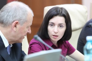 Oficialul a declarat în cadrul unei emisiuni televizate că planifică să mearga la odihnă peste două săptămâni, la munte.