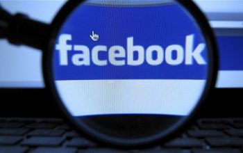 Succesul, talentul şi bunurile pe care alţii le deţin stârnesc ranchiună”, explică cercetătorii