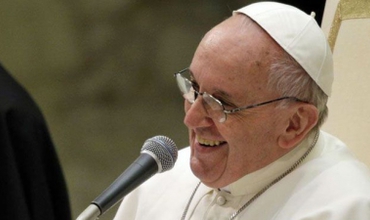 Papa Francisc l-a numit joi ca succesor al său la conducerea imensei arhiepiscopii din Buenos Aires pe monseniorul Mario Aurelio Poli.