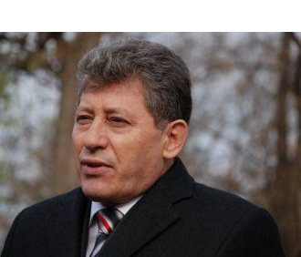 Предложение ЛП будет рассмотрено на следующем заседании Постоянного бюро.