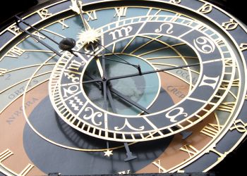 Previziuni foarte clare pentru toate zodiile. Foto: sfatulparintilor.ro