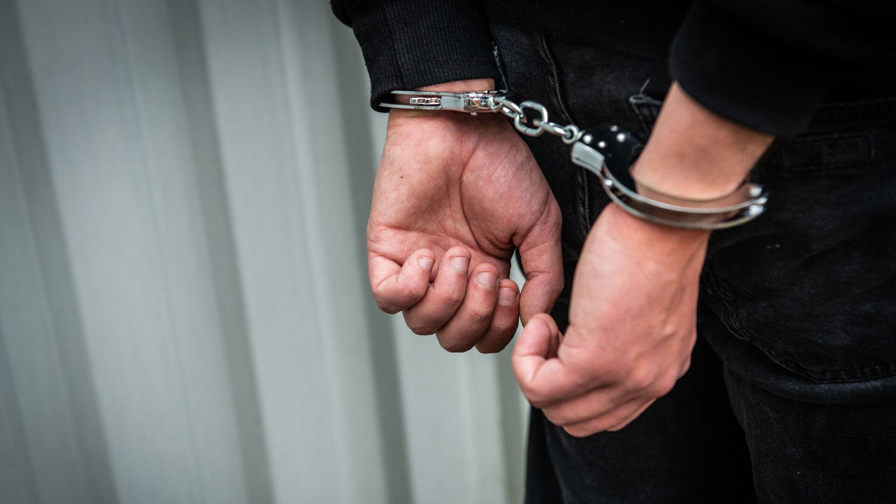 Гражданина РФ приговорили к 15 годам тюрьмы за нападение на супружескую пару из РМ.