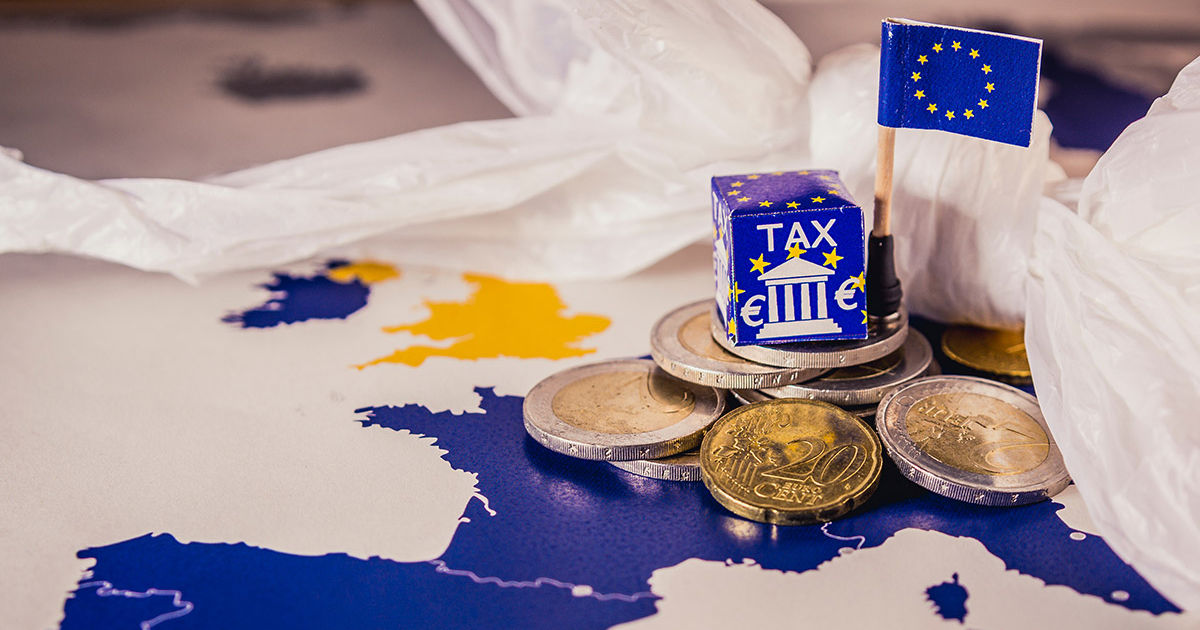 Comisia Europeană îndeamnă 5 țări să înăsprească sancțiunile împotriva marilor restanțieri la plata impozitelor.