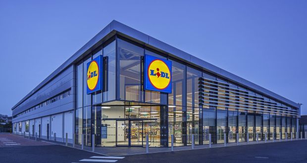 Germanii de la Lidl ar urma să se lanseze pe piața din Moldova în primul trimestru din 2018. 