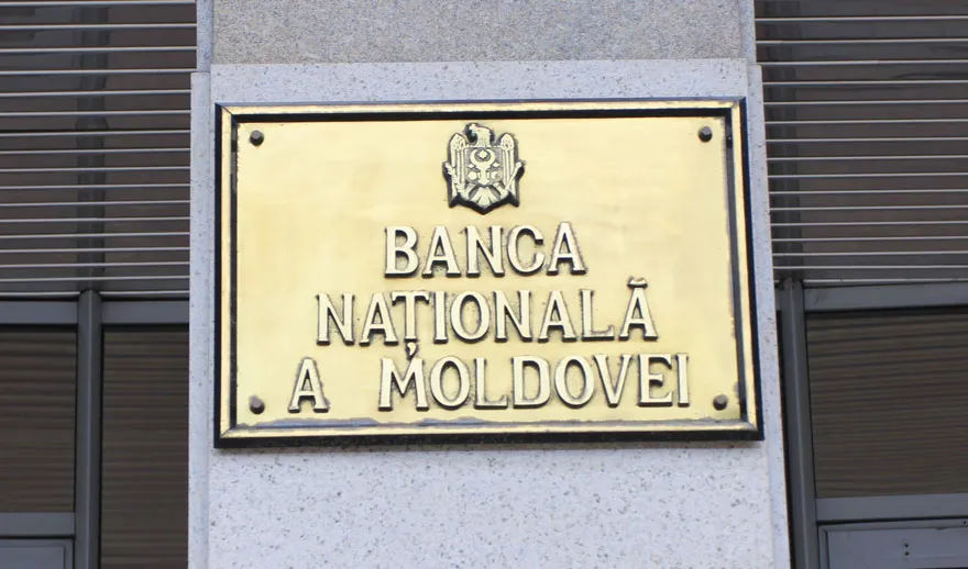 Profitul băncilor moldovenești a crescut cu 18%.
