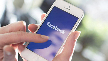 Facebook вводит для всех пользователей новую кнопку «Сохранить».