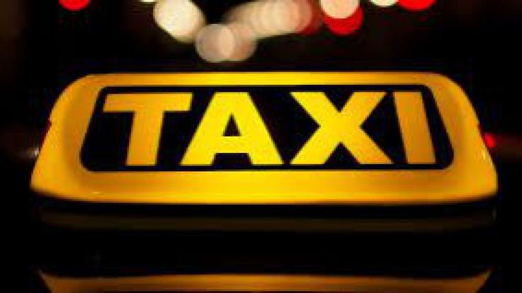 Călătoriile cu taximetrele se scumpesc