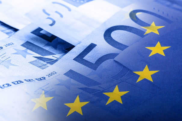 Croaţia vrea să adopte moneda euro în următorii ani.