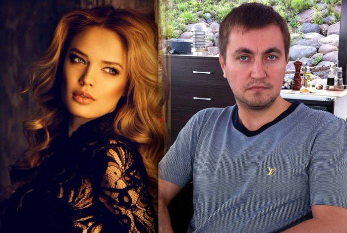 Soția lui Veaceslav Platon, Eugenia Tulicevskaia, susține că acțiunea de al extrăda pe Platon în Republica Moldova este una ilegală.
