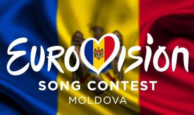 Представитель Молдовы на "Eurovision-2019" определится в субботу.