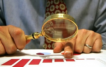 Законопроект в целом направлен на улучшение регулирования и надзора сферы аудита в Молдове.