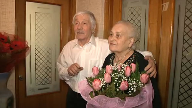 В программе "Сегодня вечером" - о главных персонажах популярнейшего в Советском Союзе сериала "Цыган" и о том, как сложились судьбы других актеров.