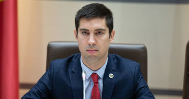 Попшой: 2022-й станет годом реформ в большинстве сфер, в том числе в судебной системе.