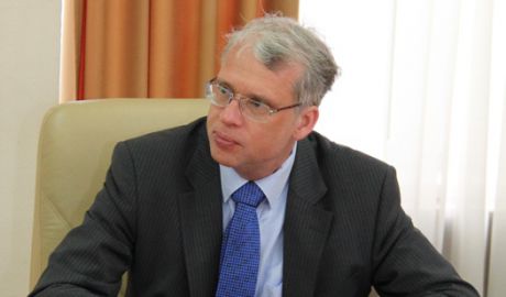 "Убытки, в том числе спровоцированные грабежом в банковском секторе, будут покрыты из кармана граждан".