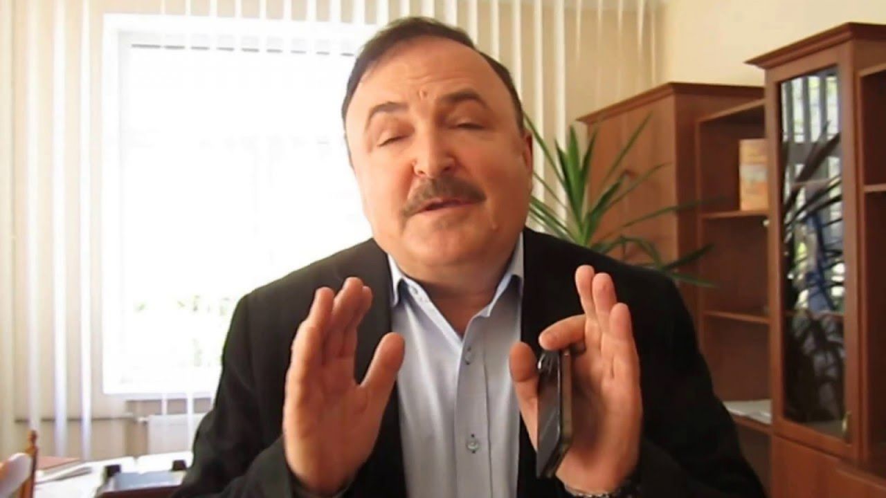 Юрие Дондюк восстановлен в должности главы больницы №1.