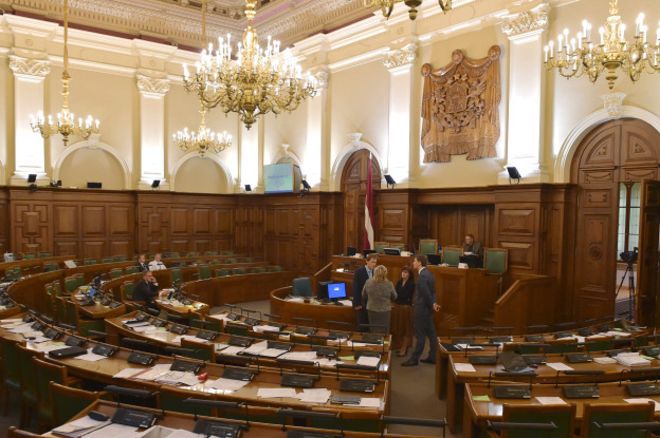 Эксперты уже неоднократно высказывались скептически.