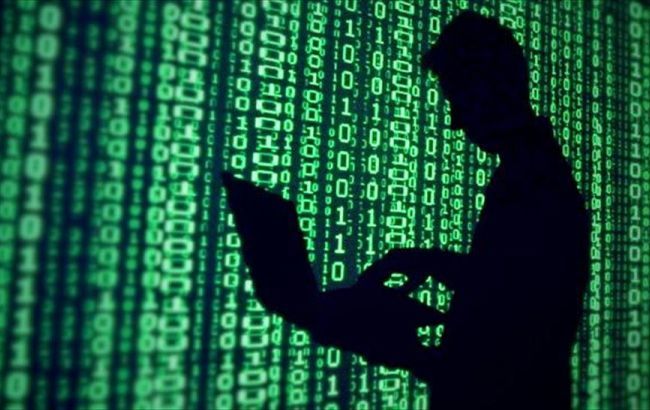 В США расследуют дело о возможном вмешательстве России в президентские выборы в 2016 году.